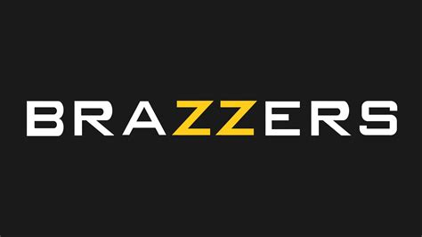 brazers 2023|2023 Brazzers Vidéos Porno 